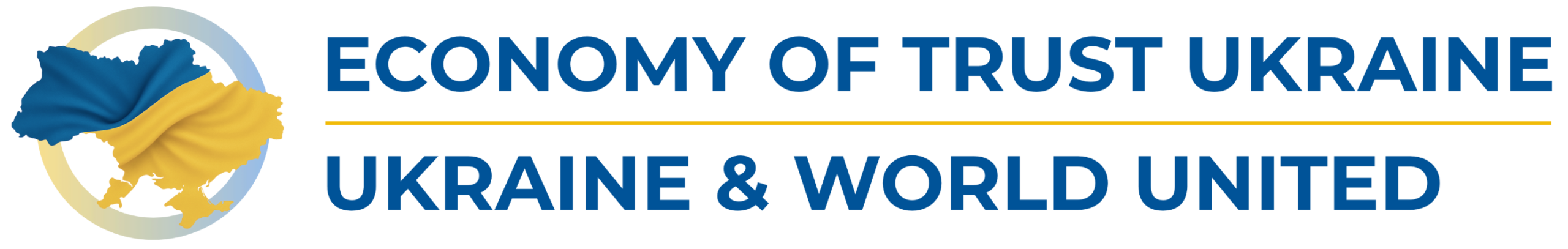 Economy of Trust Ukraine