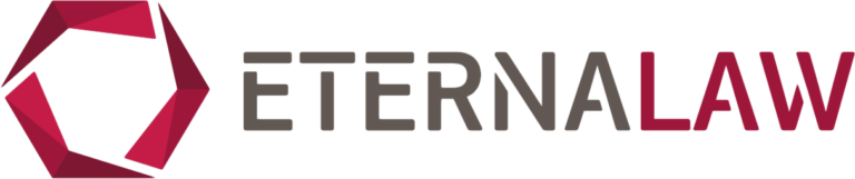 Eterna Law